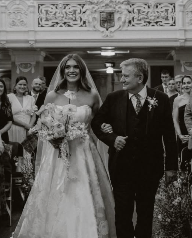 Screenshot 2026-03-26 at 14.03.23.png