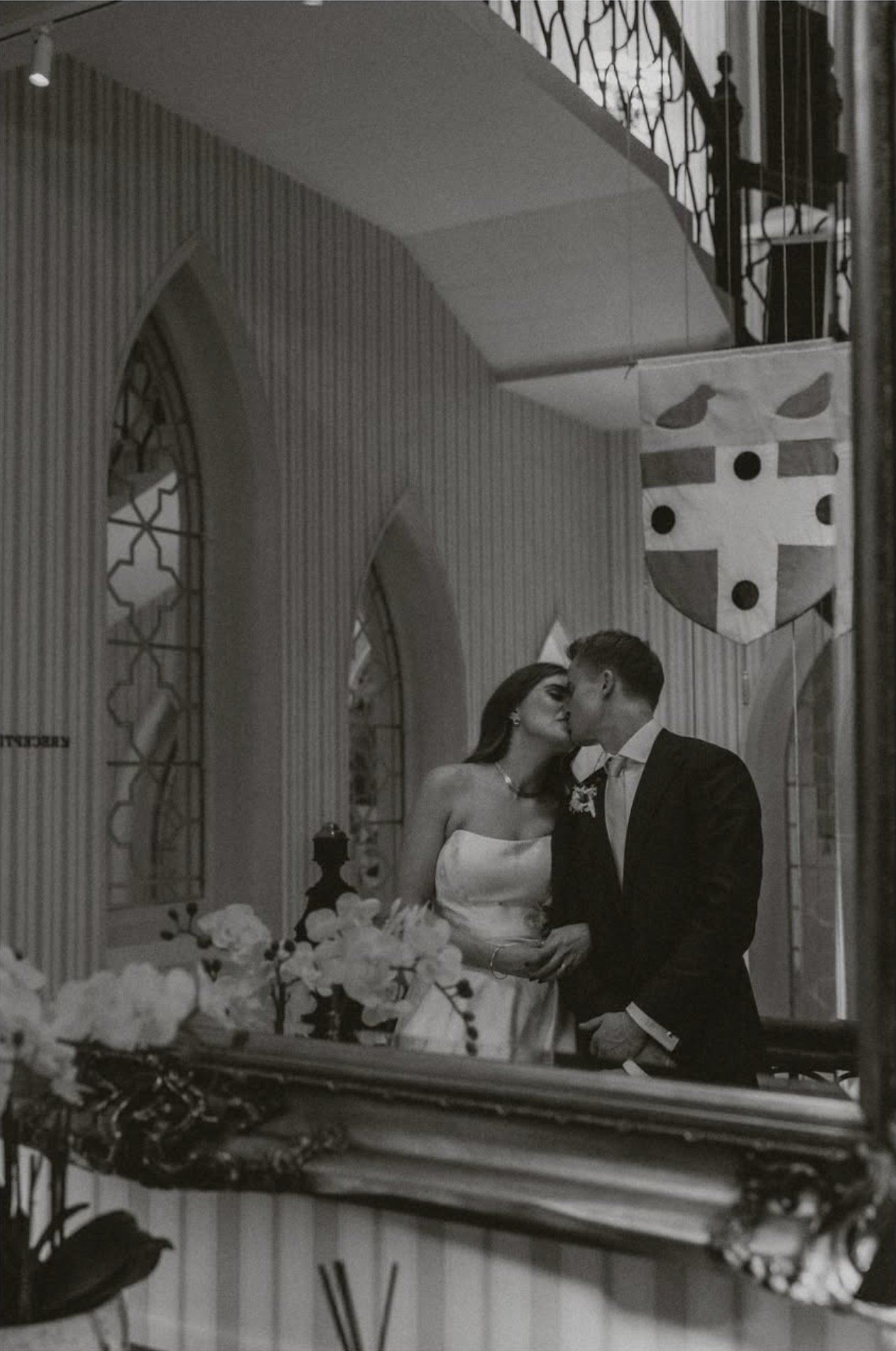 Screenshot 2026-03-26 at 14.07.41.png