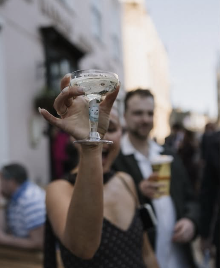 Screenshot 2026-03-26 at 14.05.17.png