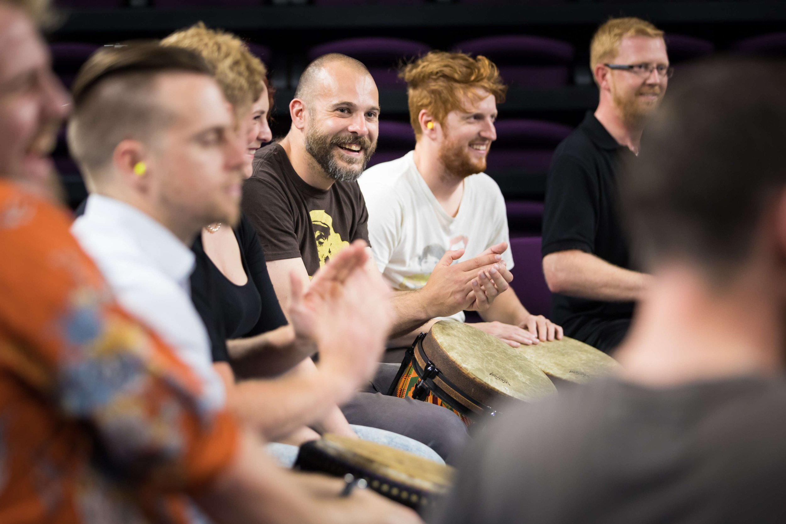 Happy Drum Circle.jpg
