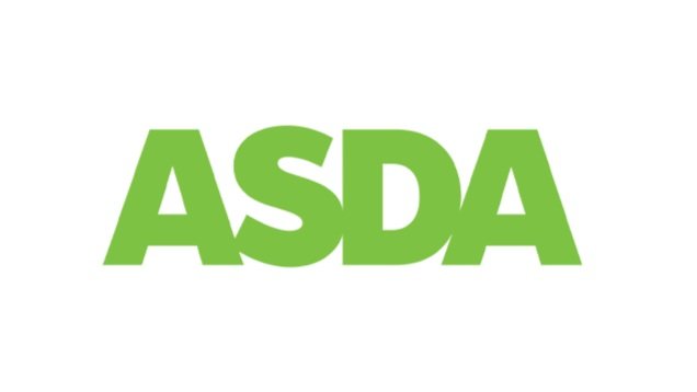 asda-Logo.jpg