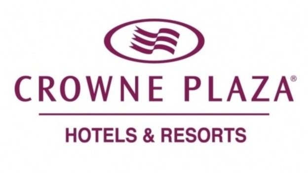 Crowne%2BPlaza%2BHotels.jpg