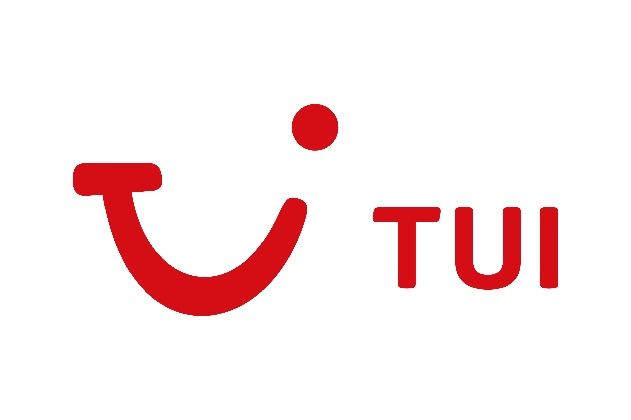 We have worked with...