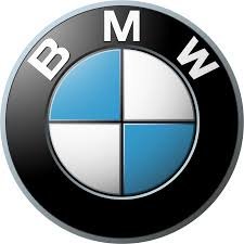 BMW.jpeg