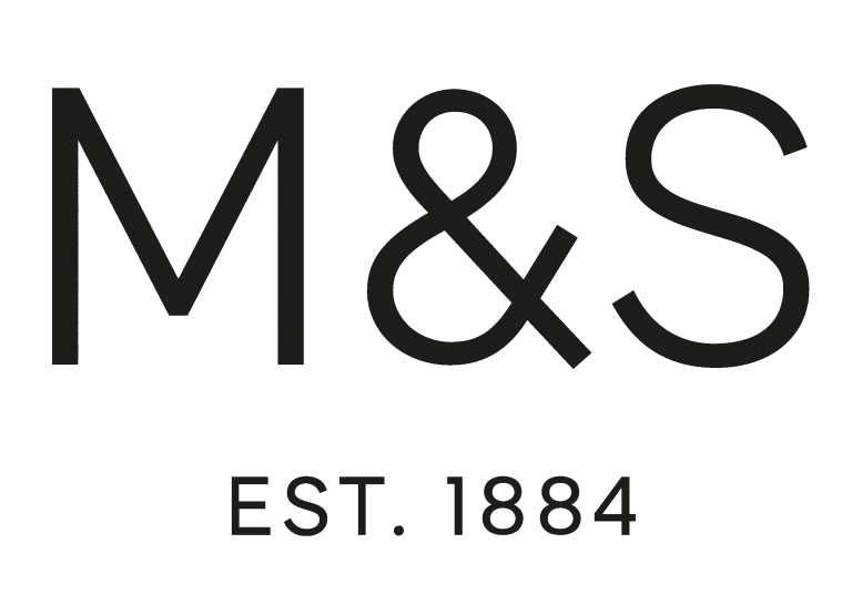MS-logo-768x546.png