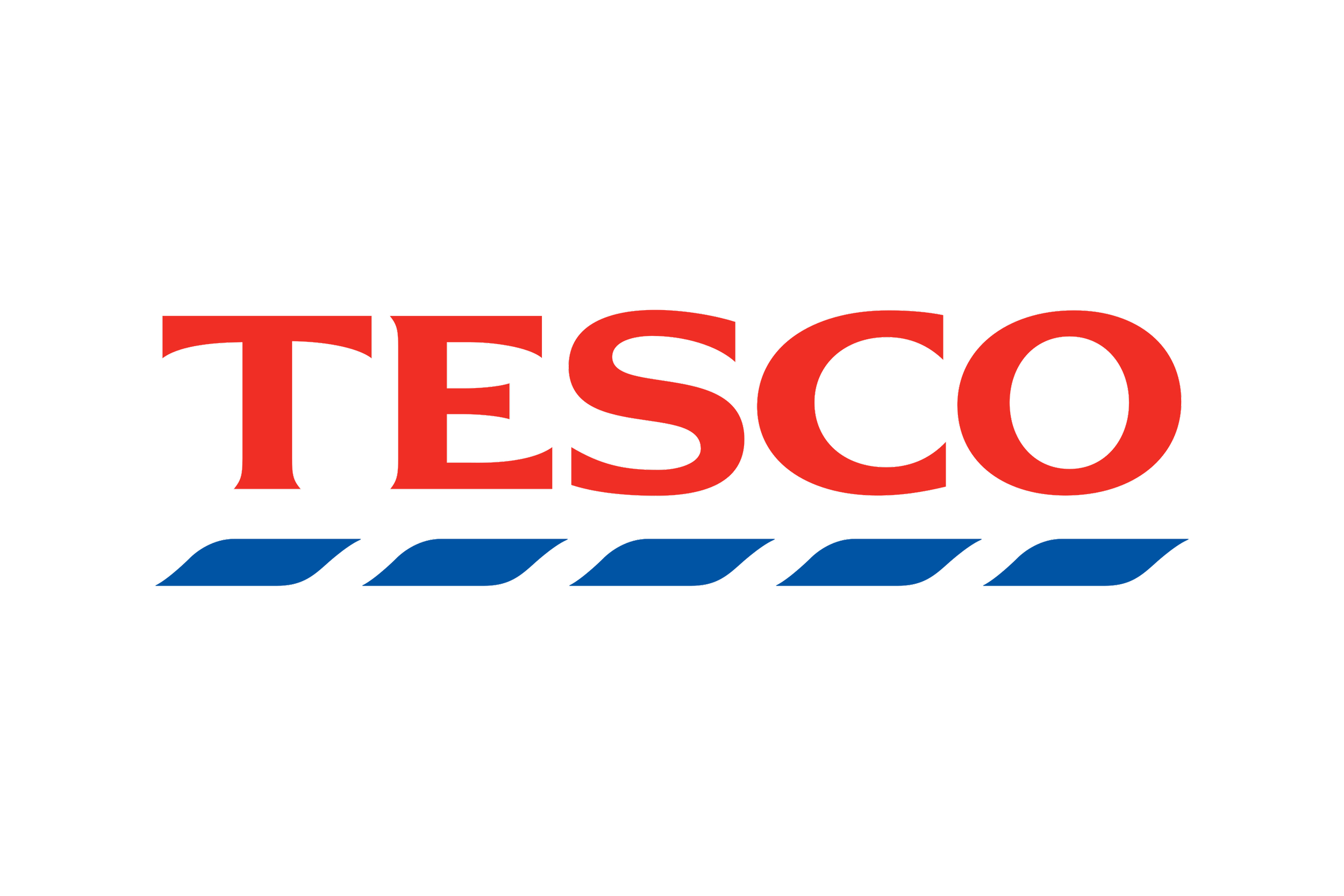 Tesco-Logo.wine.png