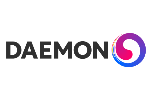 daemon-logo.png