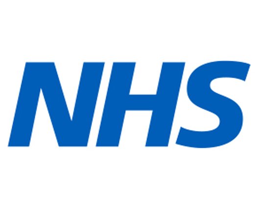 NHS-LOGO.jpg