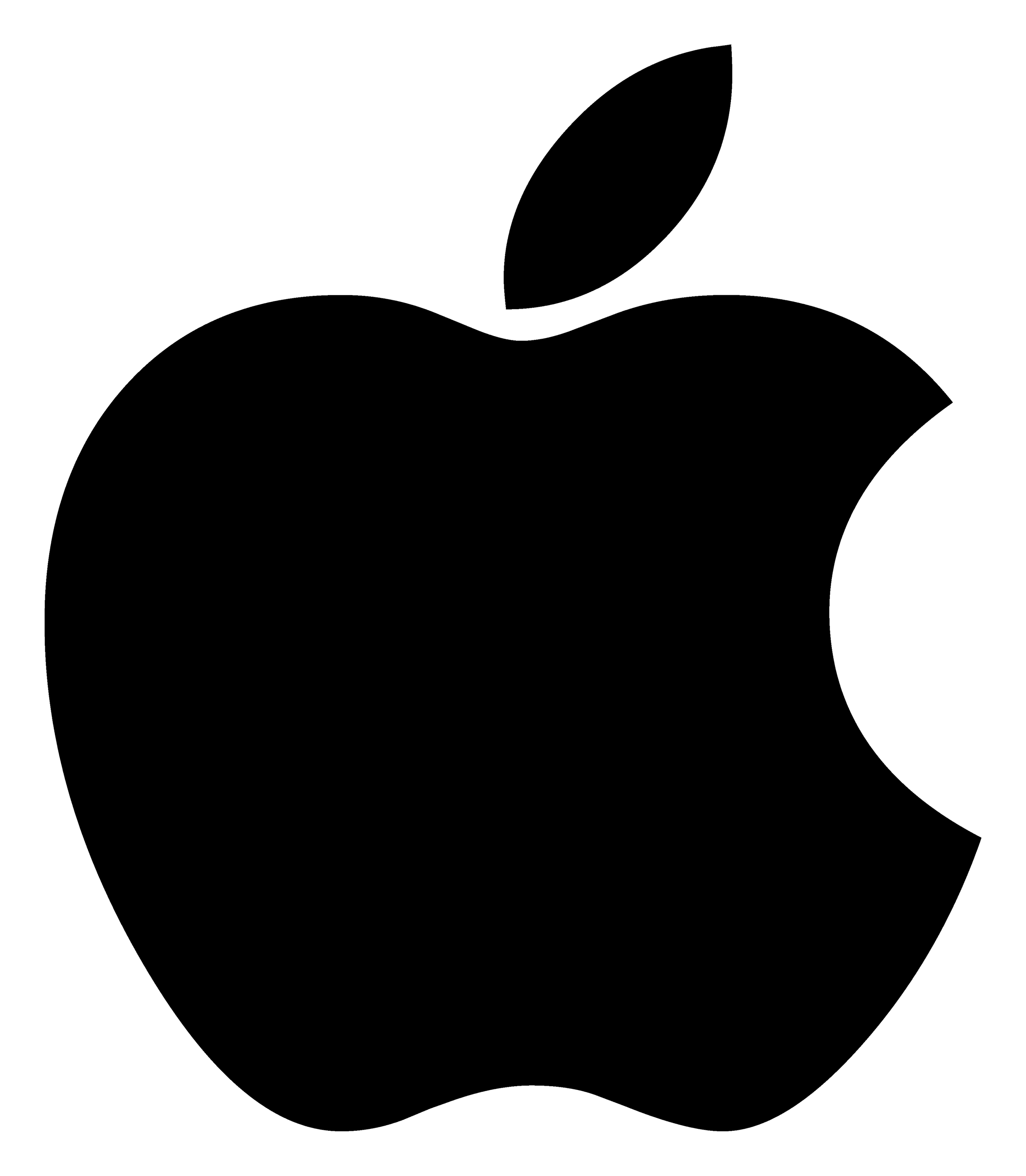apple-logo.png