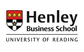 HBS.jpg