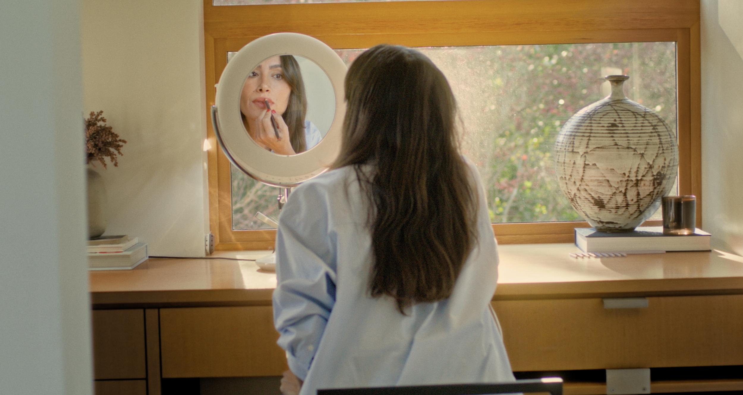 microsoft 365 jen atkin