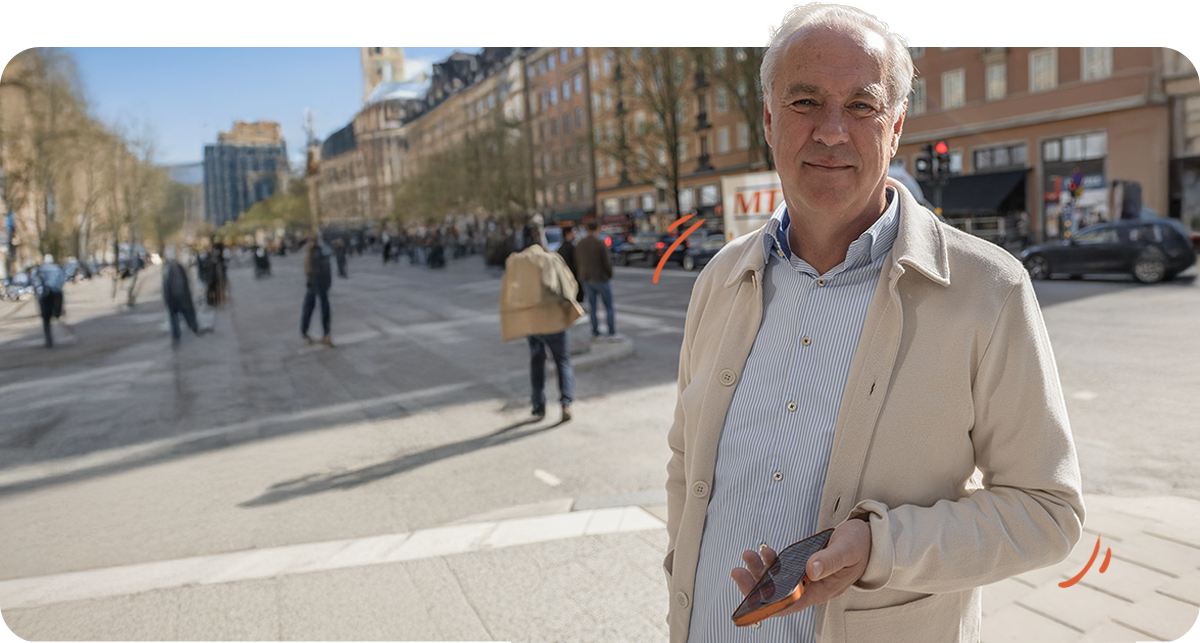 Outsourcing: spara tid &amp; öka din produktivitet