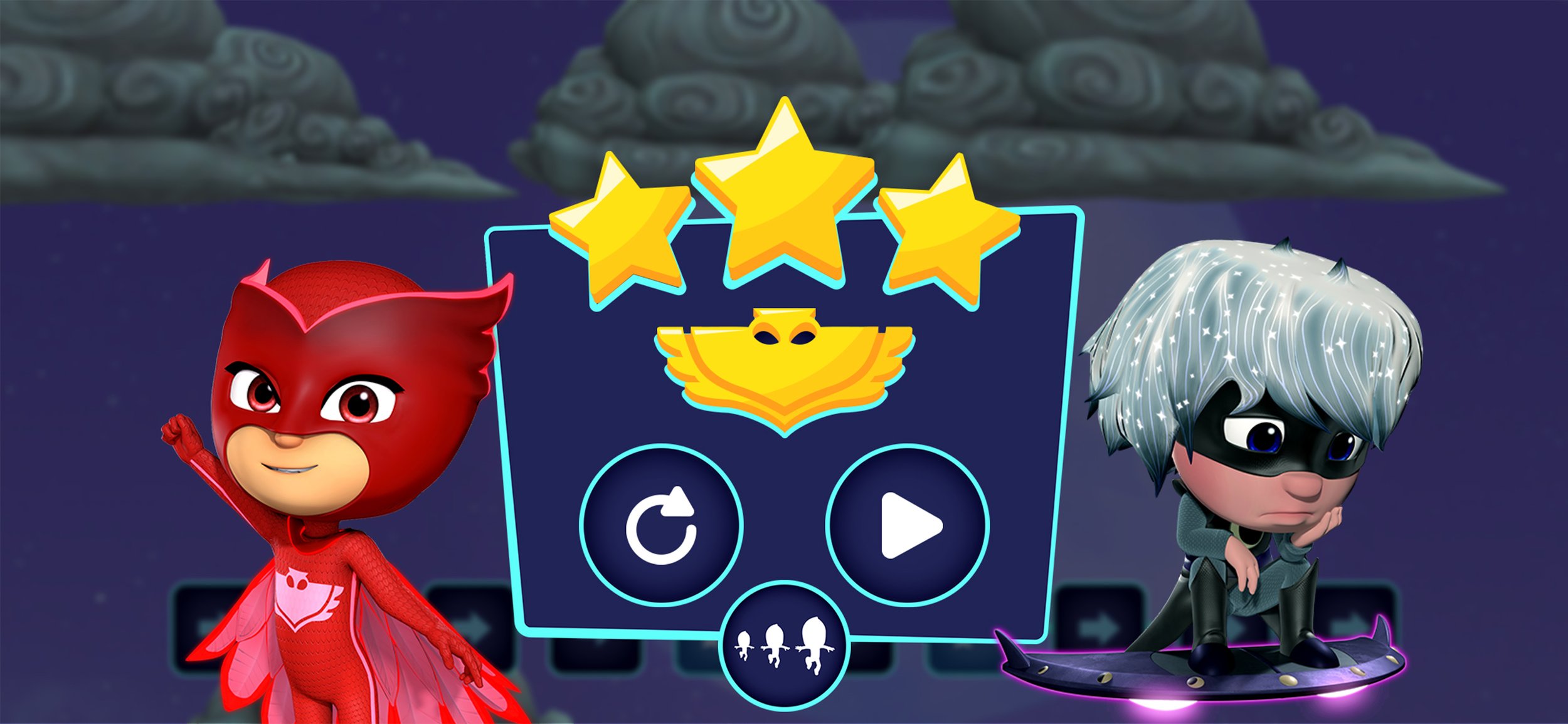 screenshot_5.jpg