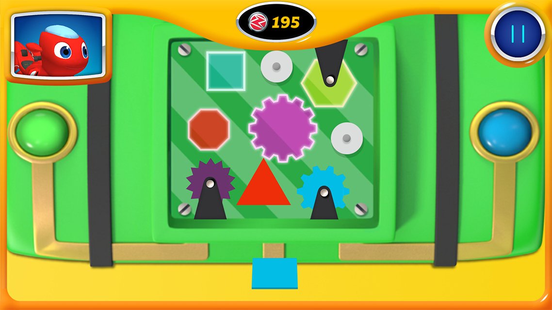 RZ_screen_9.jpg