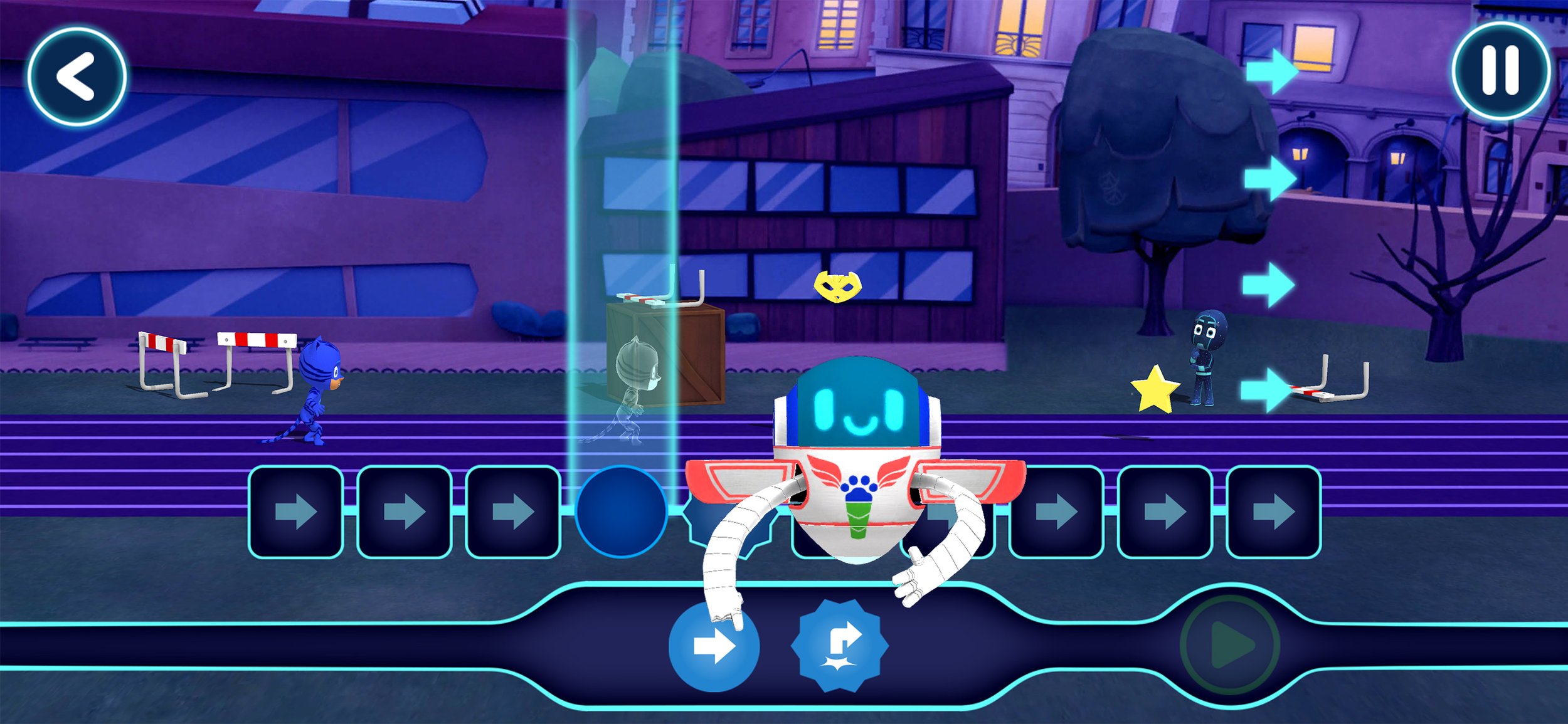 screenshot_6.jpg
