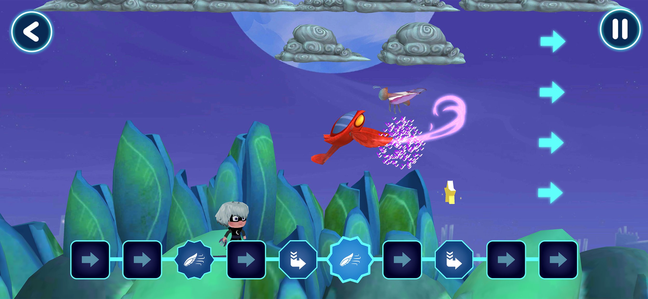screenshot_2.jpg
