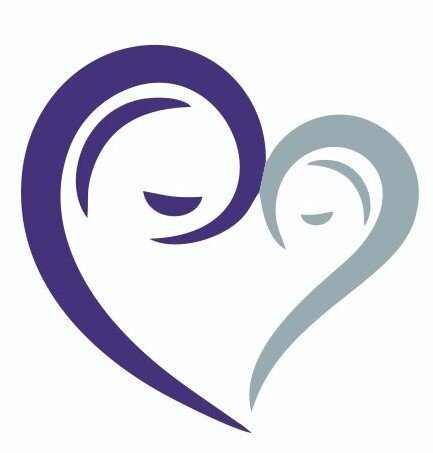 Safe Haven Midwifery