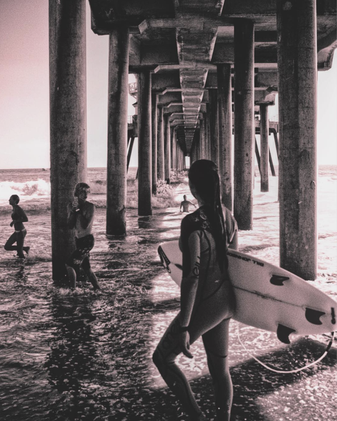 Screen Shot 2021-07-18 at 12.02.13 PM.png