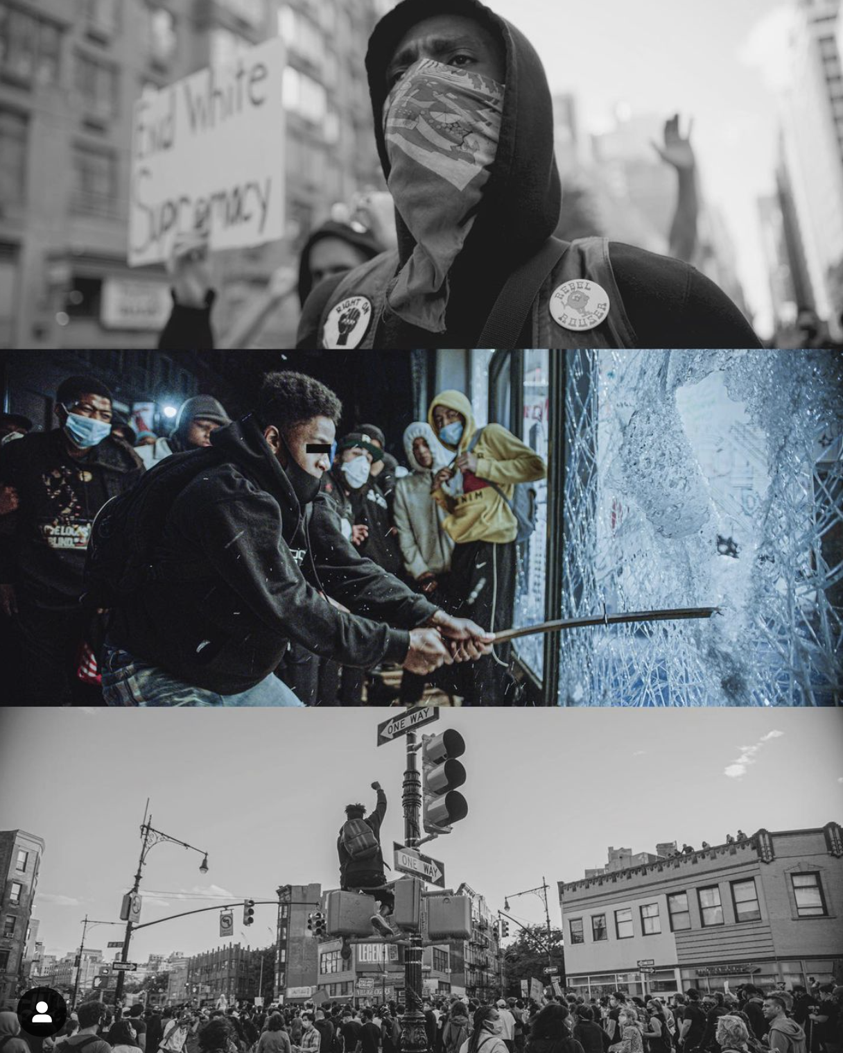 Screen Shot 2021-07-17 at 10.06.42 AM.png