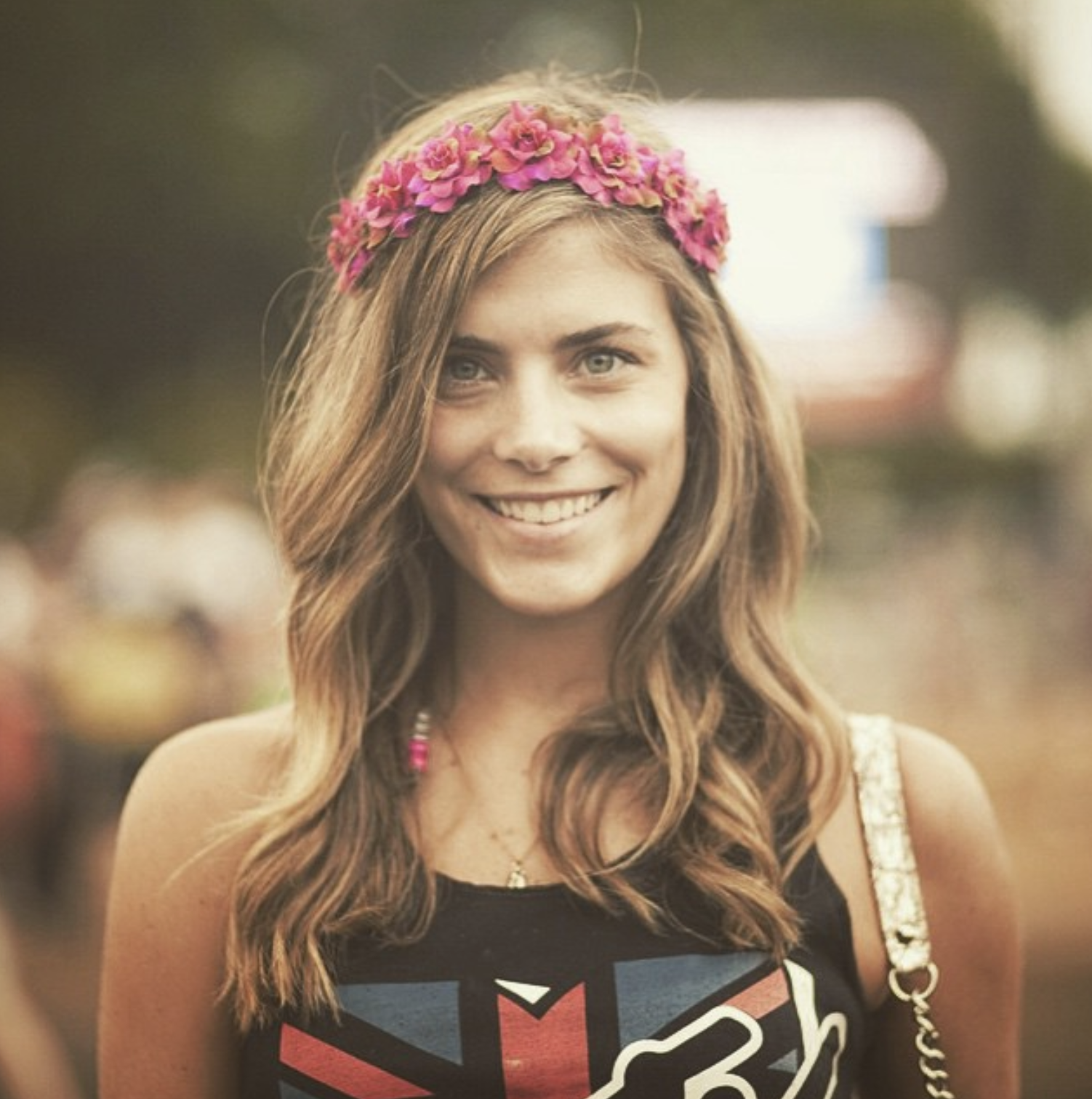 Screen Shot 2021-07-17 at 9.58.16 AM.png