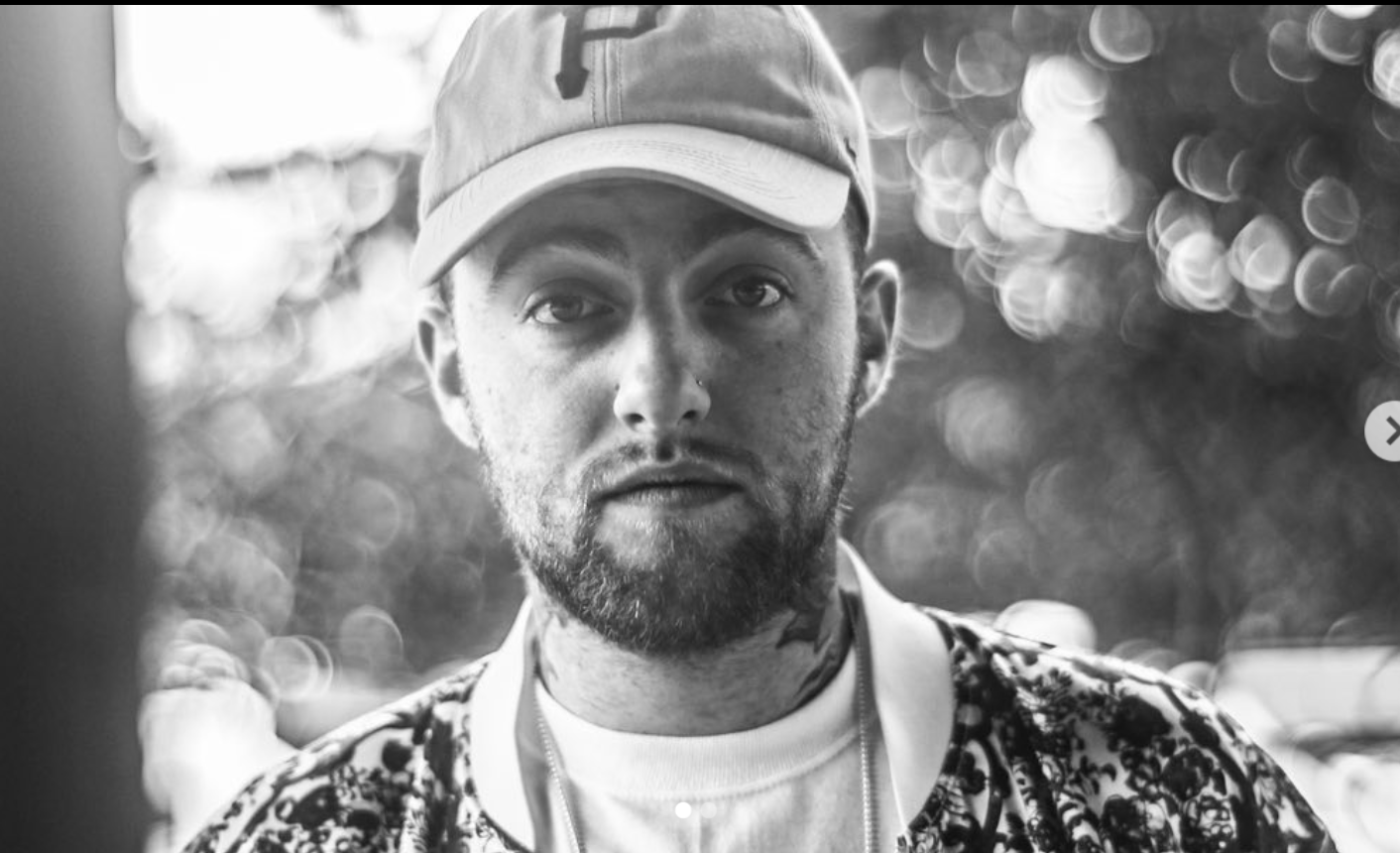 Screen Shot 2021-07-17 at 10.06.02 AM.png