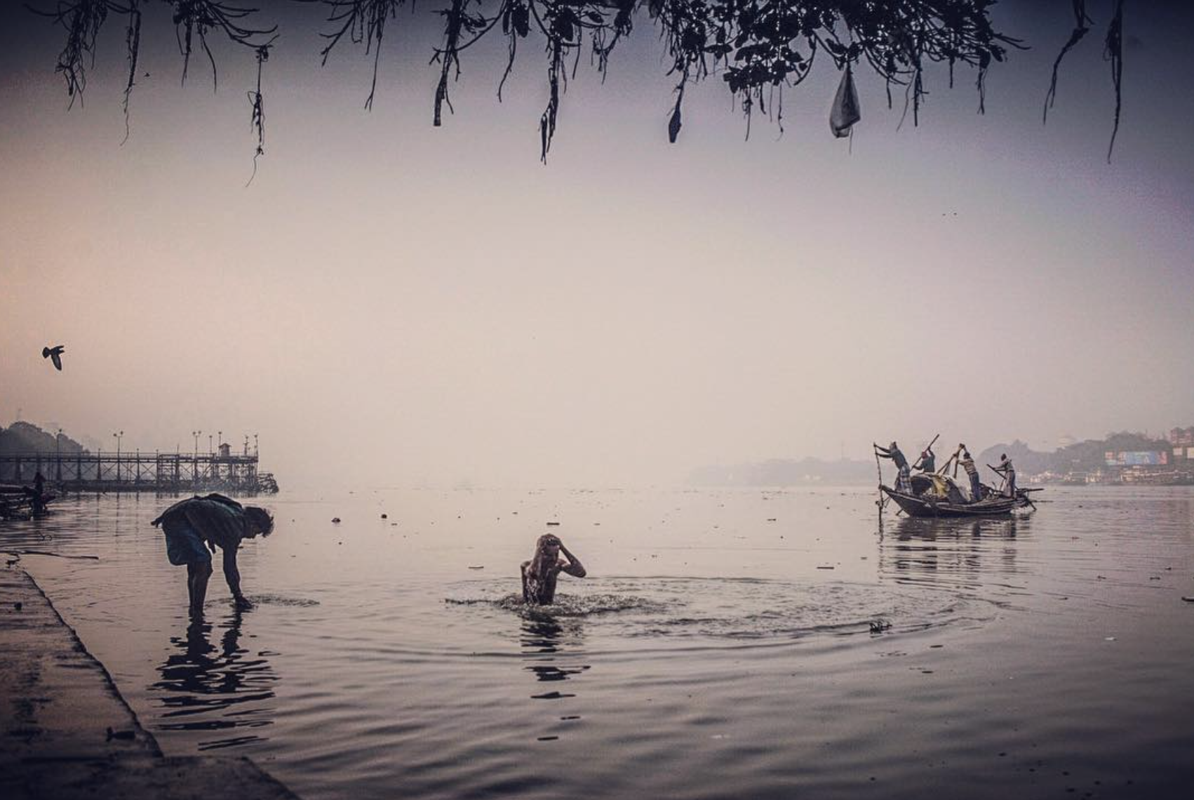 Screen Shot 2021-07-17 at 9.46.18 AM.png