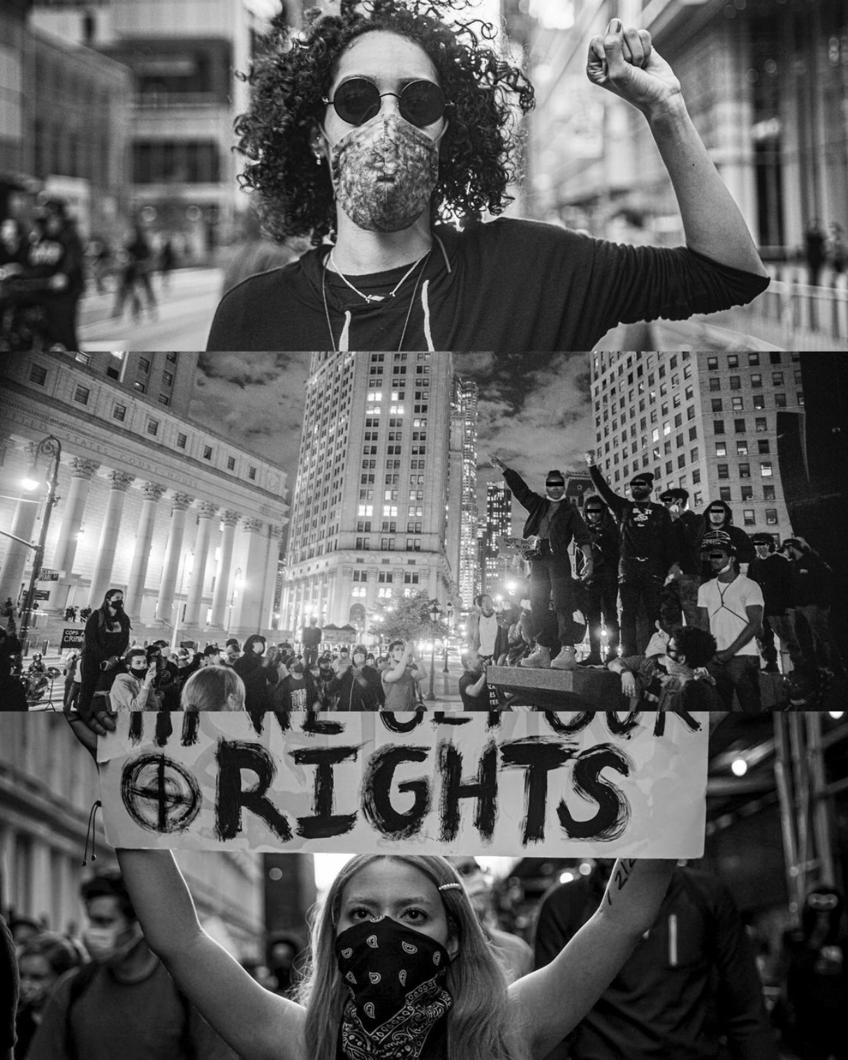 Screen Shot 2021-07-17 at 10.06.31 AM.png