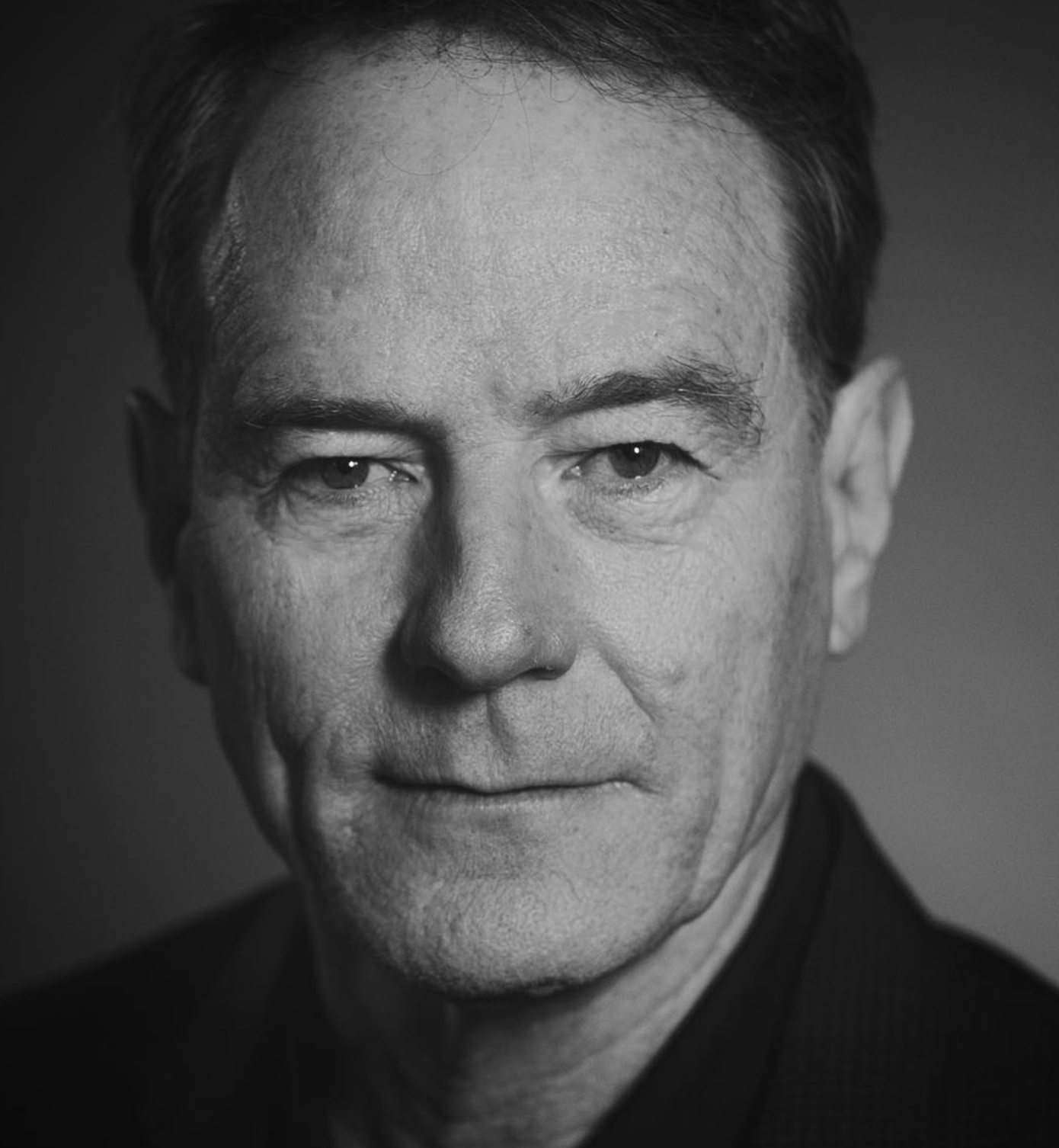 Screen Shot 2021-07-17 at 9.57.40 AM.png