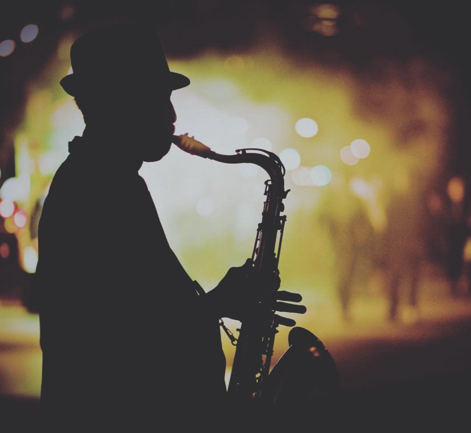 Screen Shot 2021-07-17 at 9.56.36 AM.png