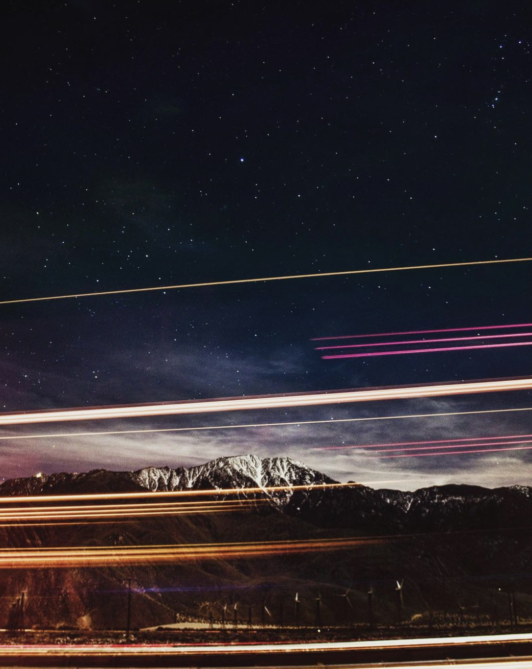 Screen Shot 2021-07-18 at 12.01.36 PM.png