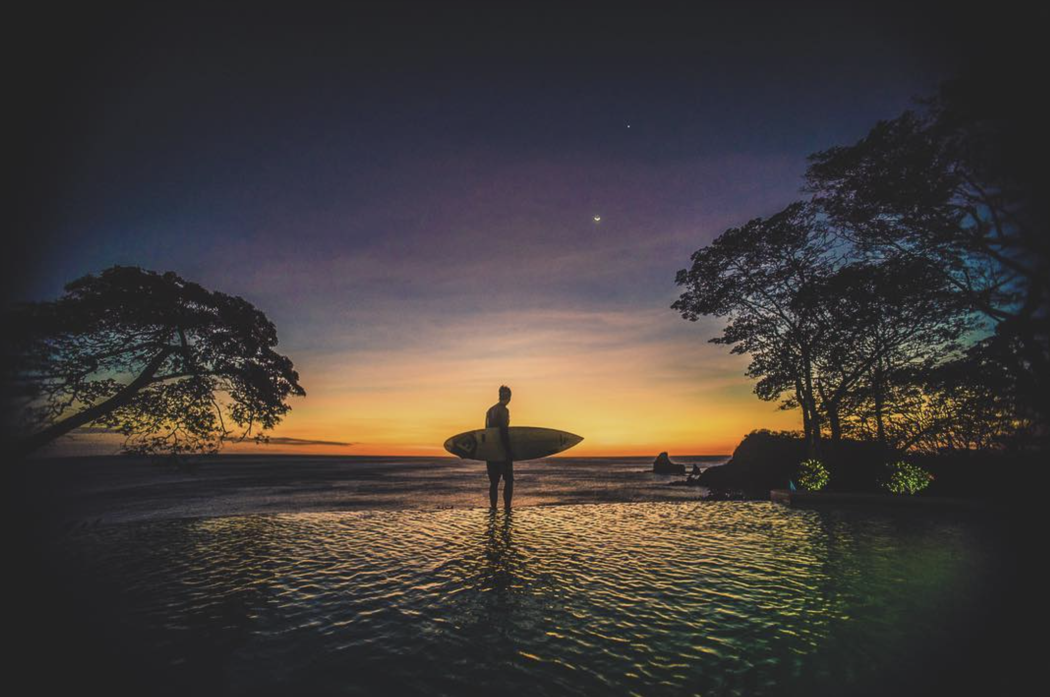 Screen Shot 2021-07-17 at 1.33.46 AM.png