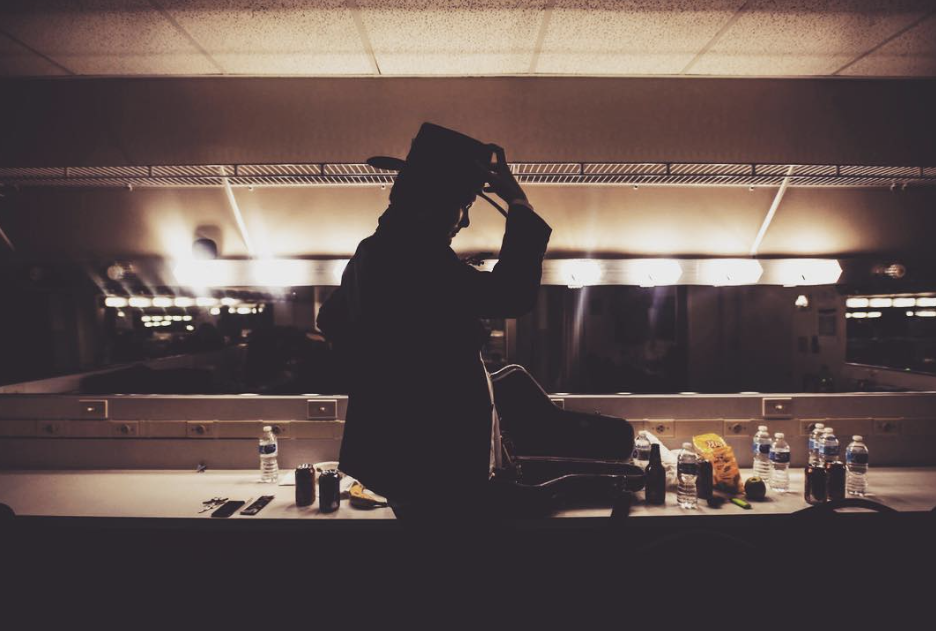 Screen Shot 2021-07-18 at 12.04.42 PM.png