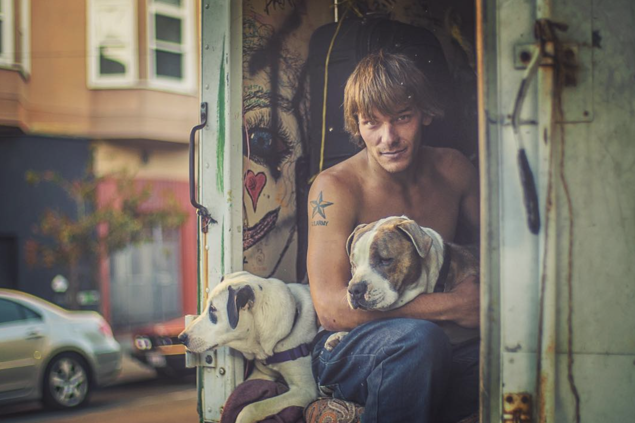 Screen Shot 2021-07-17 at 9.48.26 AM.png