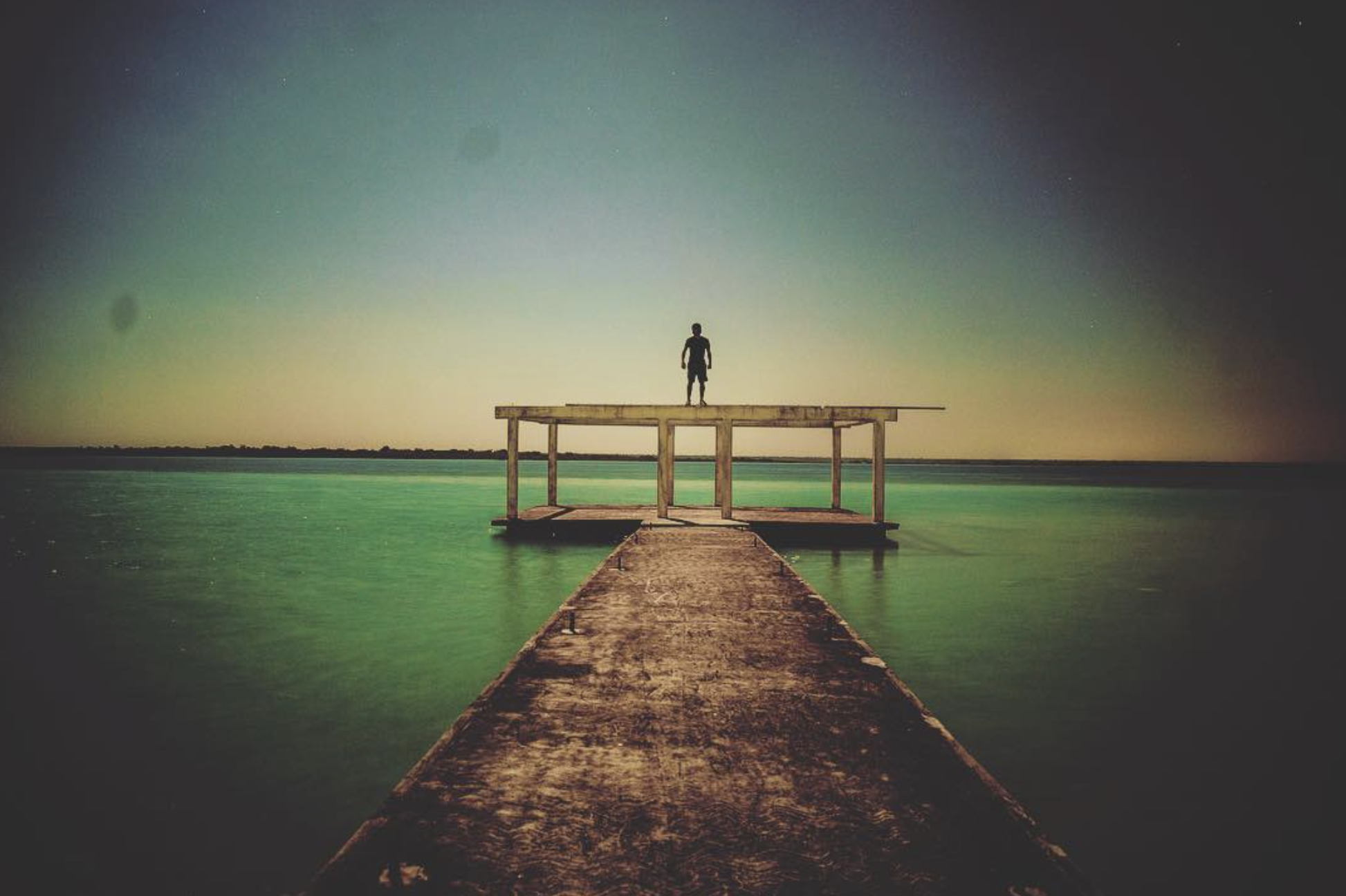 Screen Shot 2021-07-17 at 1.33.12 AM.png