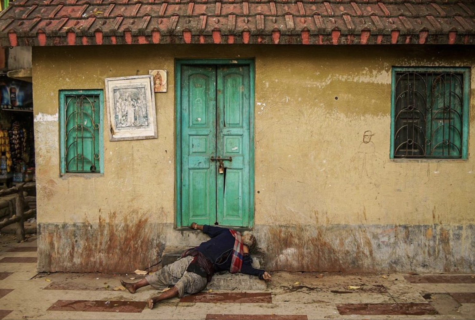 Screen Shot 2021-07-17 at 10.07.51 AM.png