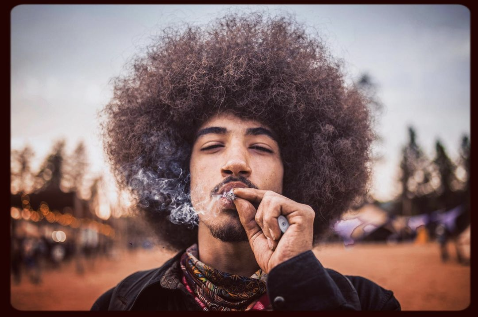 Screen Shot 2021-07-17 at 11.10.42 AM.png