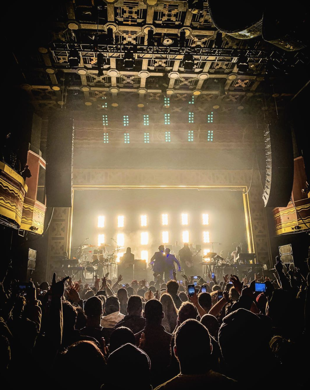 Screen Shot 2021-07-18 at 12.01.50 PM.png