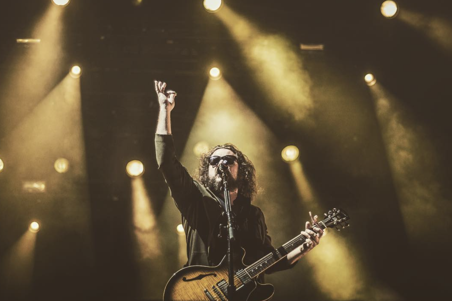 Screen Shot 2021-07-18 at 12.06.50 PM.png