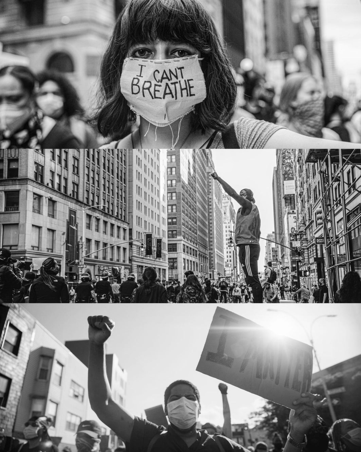 Screen Shot 2021-07-17 at 10.06.23 AM.png