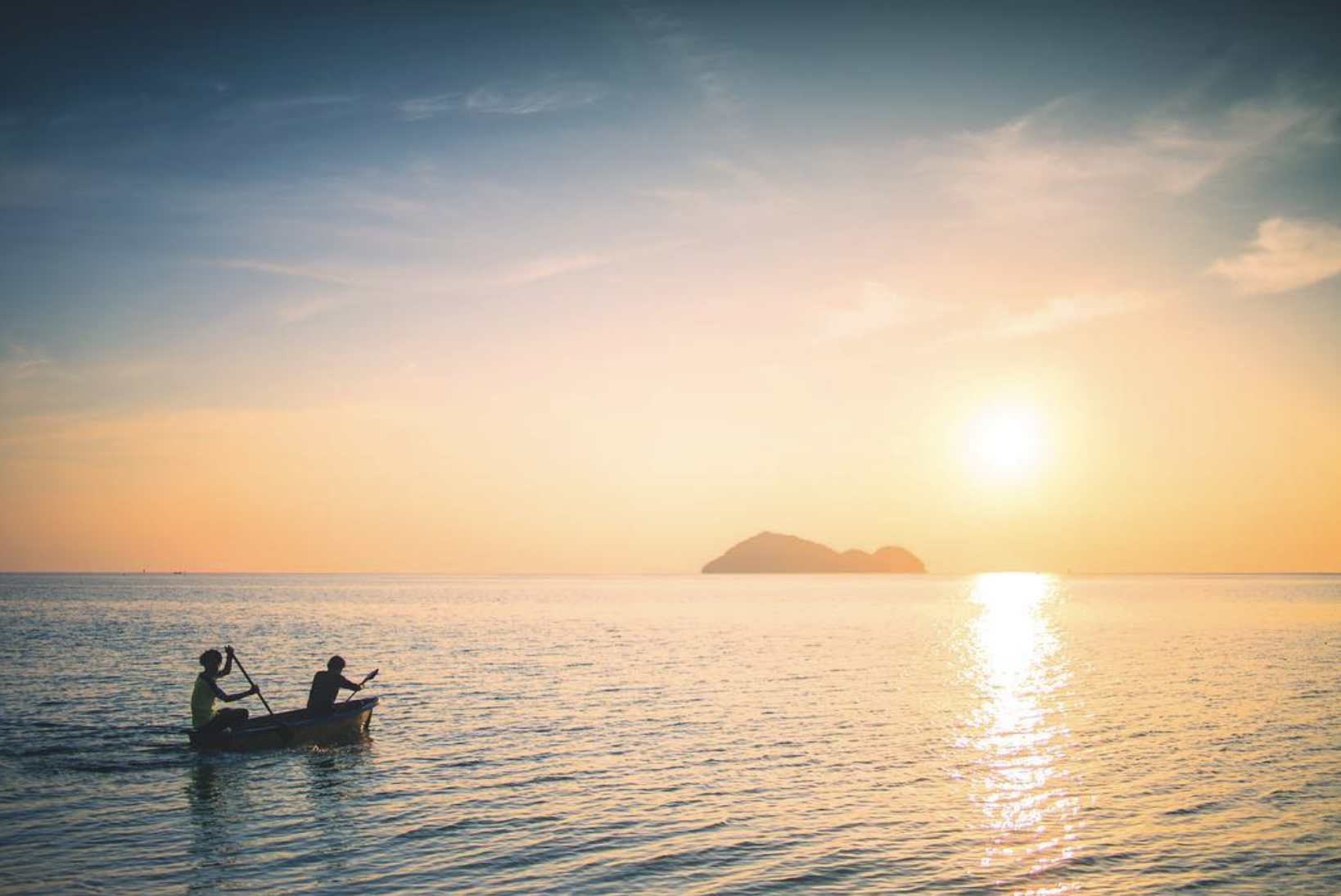 Screen Shot 2021-07-17 at 9.50.14 AM.png