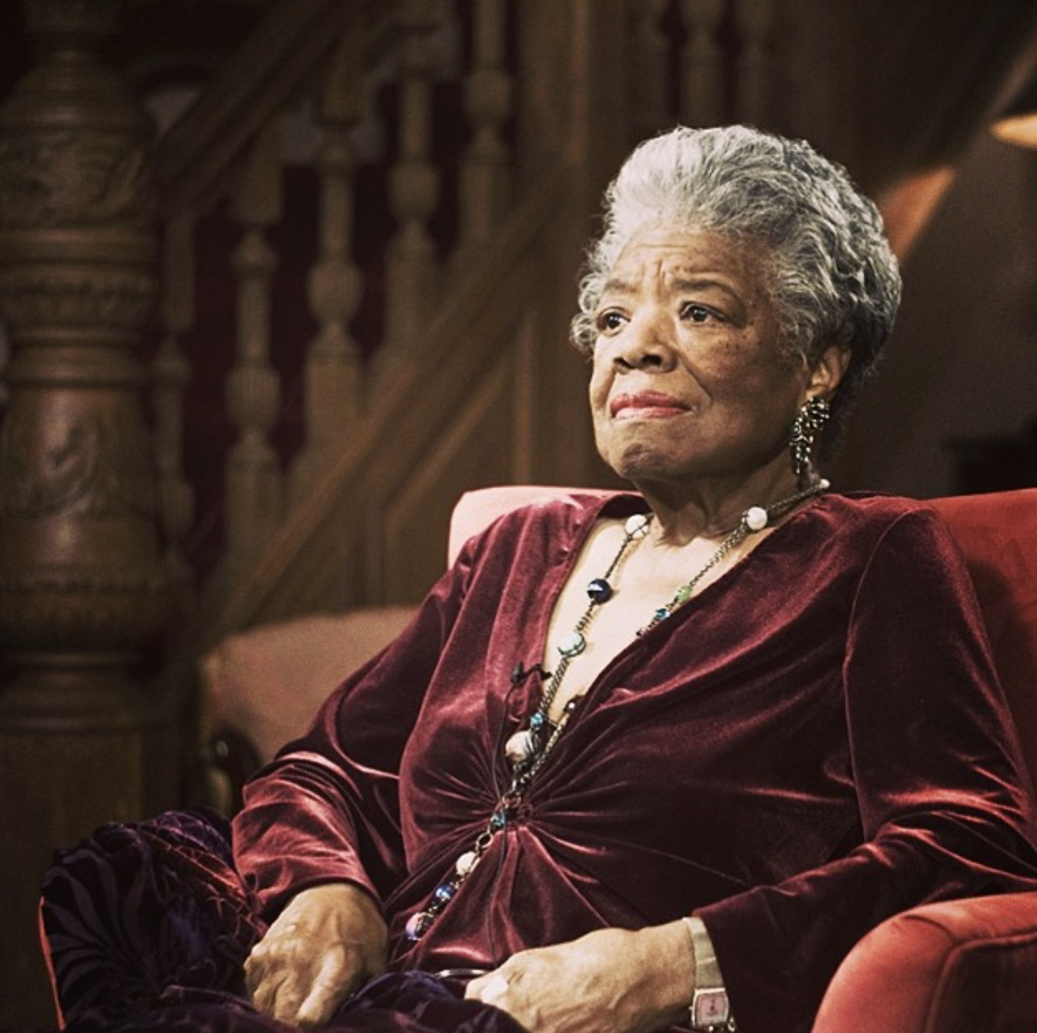 Screen Shot 2021-07-17 at 10.00.11 AM.png