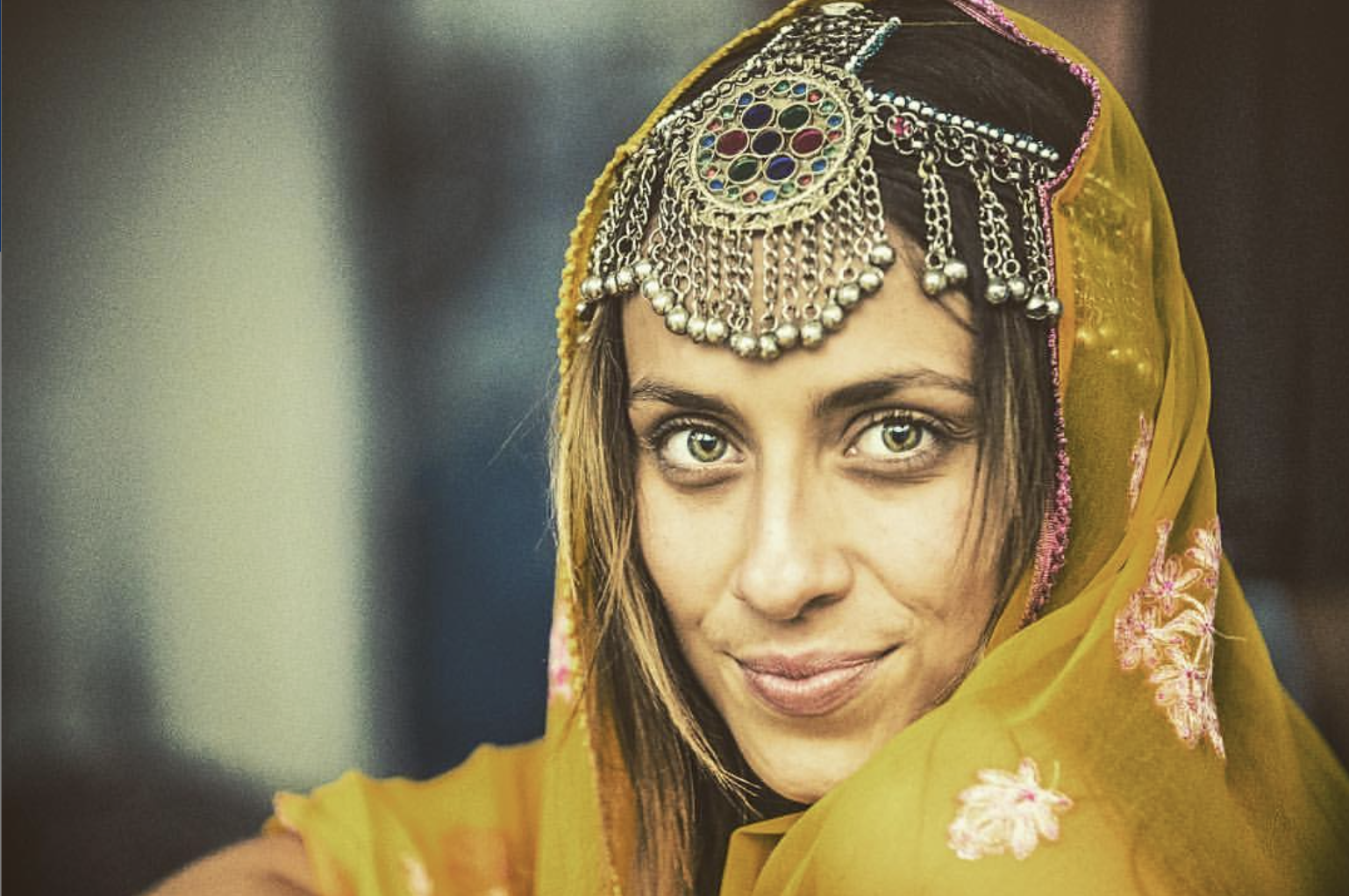 Screen Shot 2021-07-17 at 1.30.14 AM.png