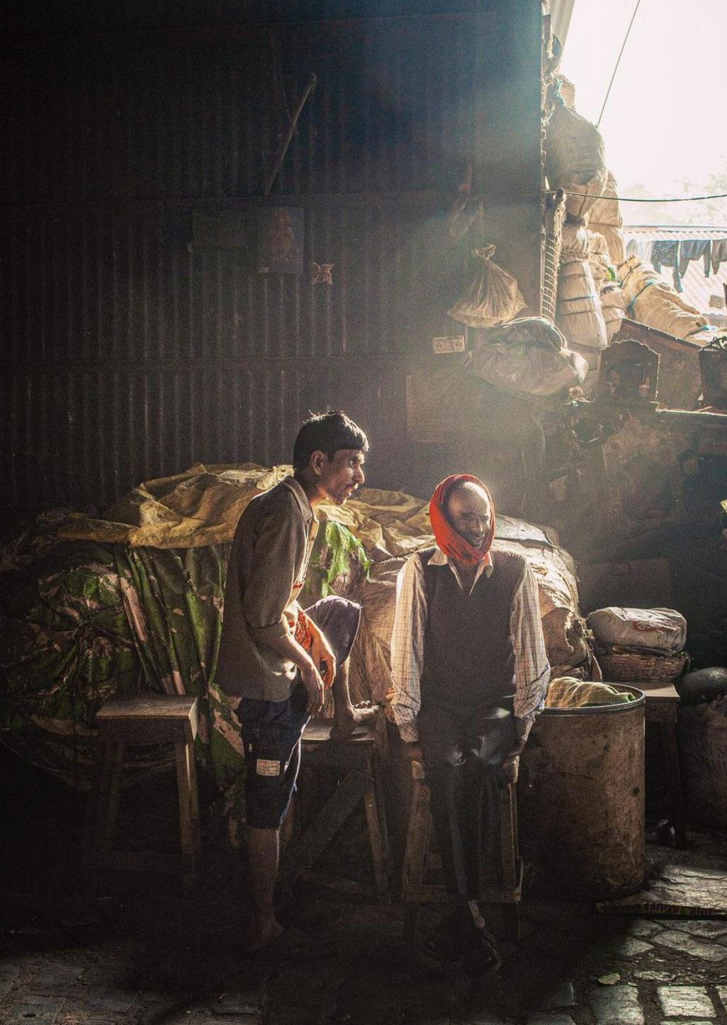 Screen Shot 2021-07-17 at 10.07.14 AM.png