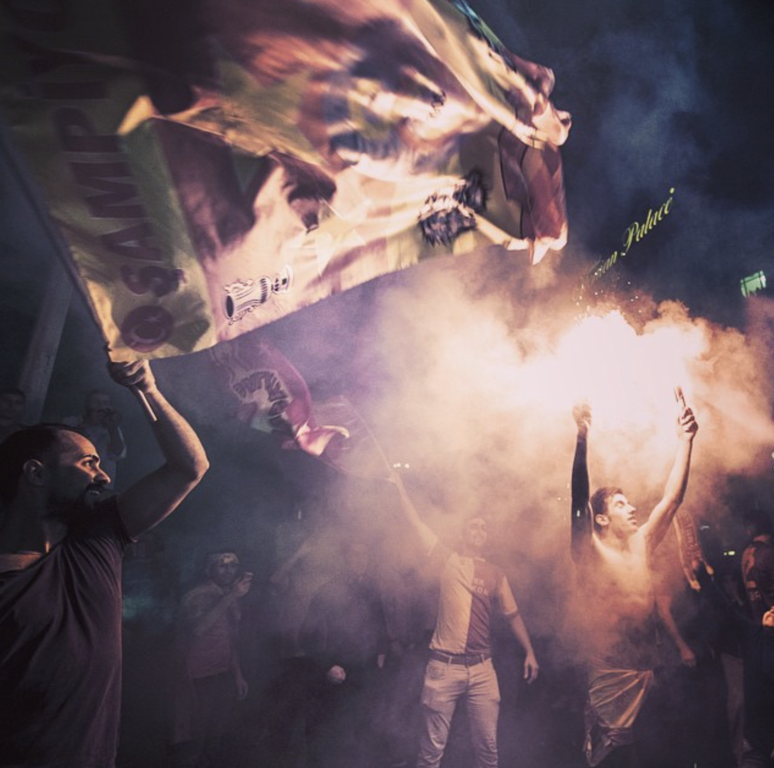 Screen Shot 2021-07-17 at 9.58.56 AM.png