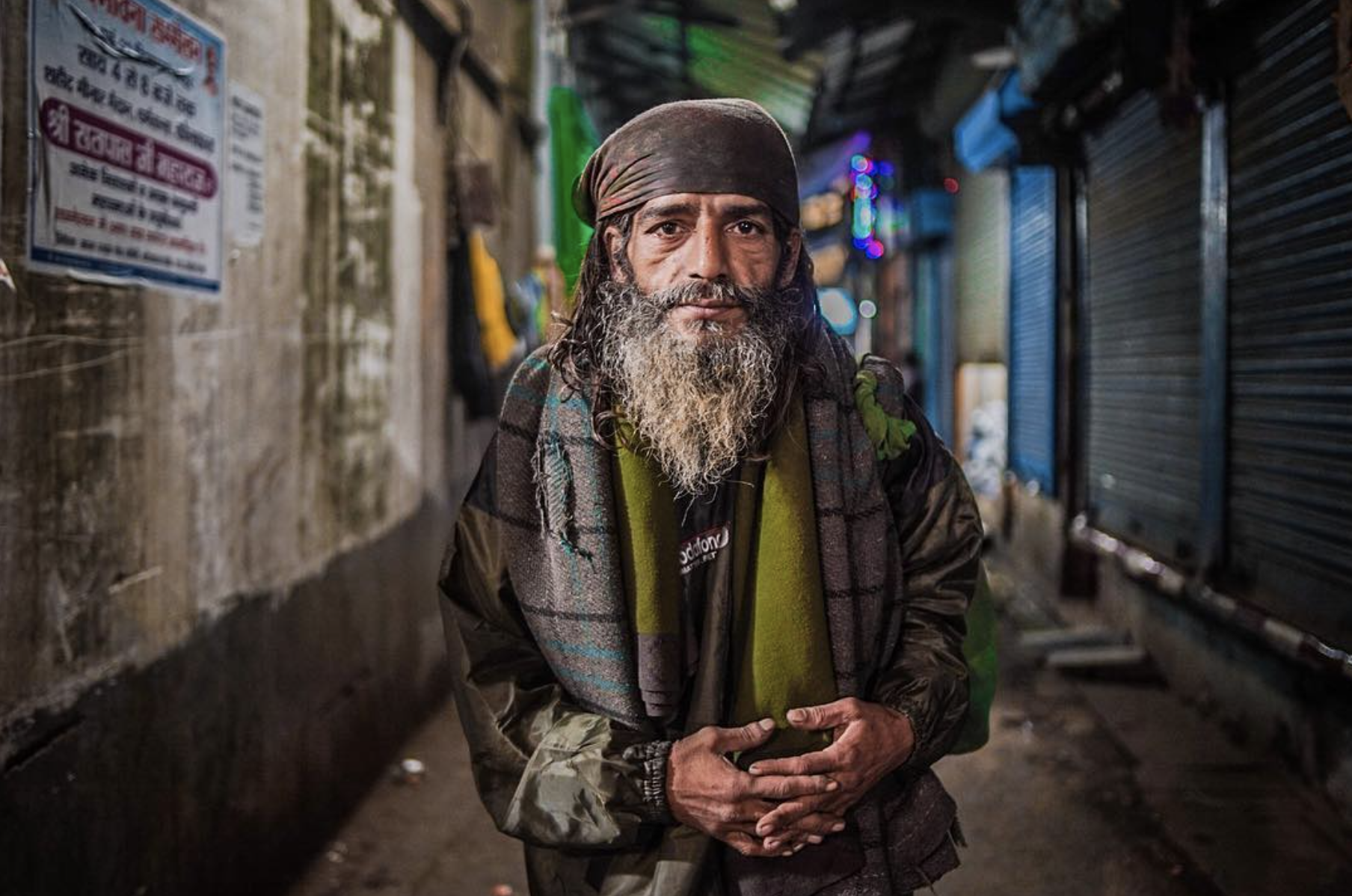 Screen Shot 2021-07-17 at 1.29.27 AM.png