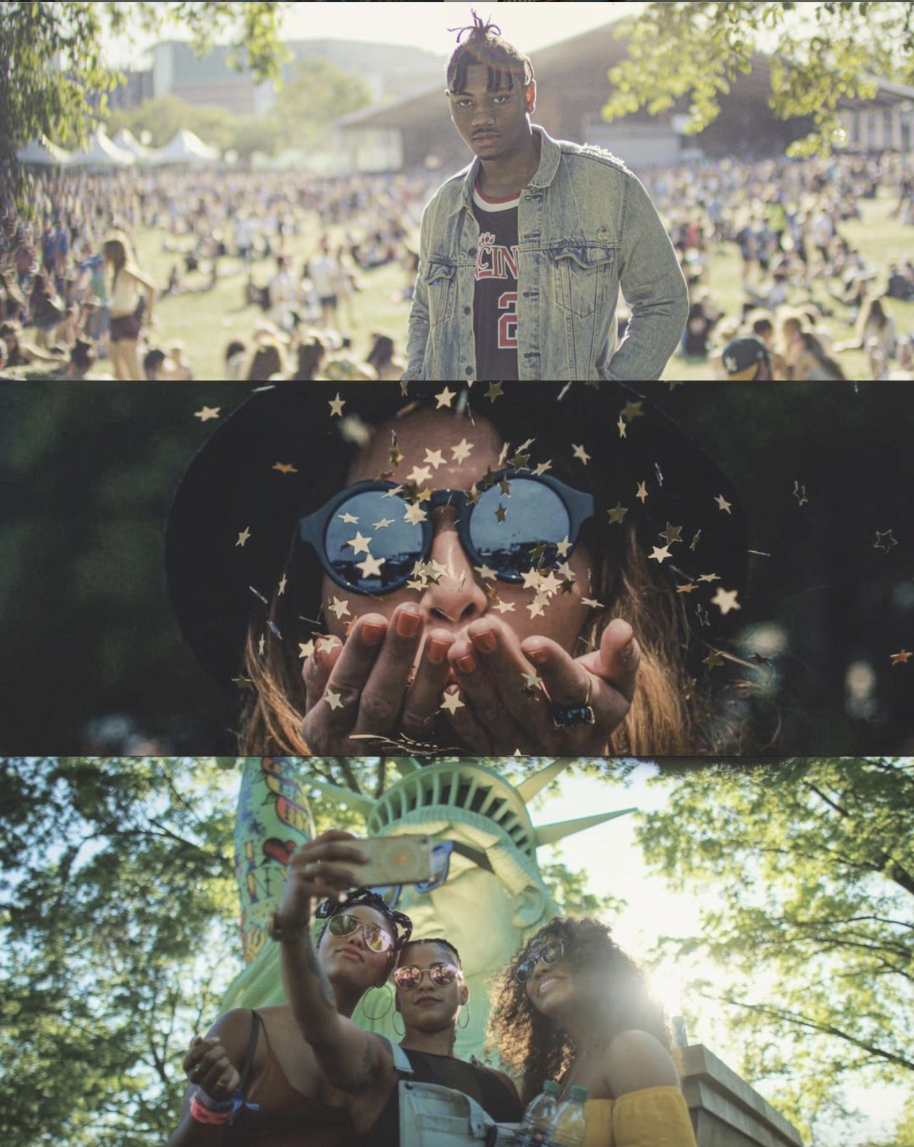 Screen Shot 2021-07-18 at 12.01.09 PM.png