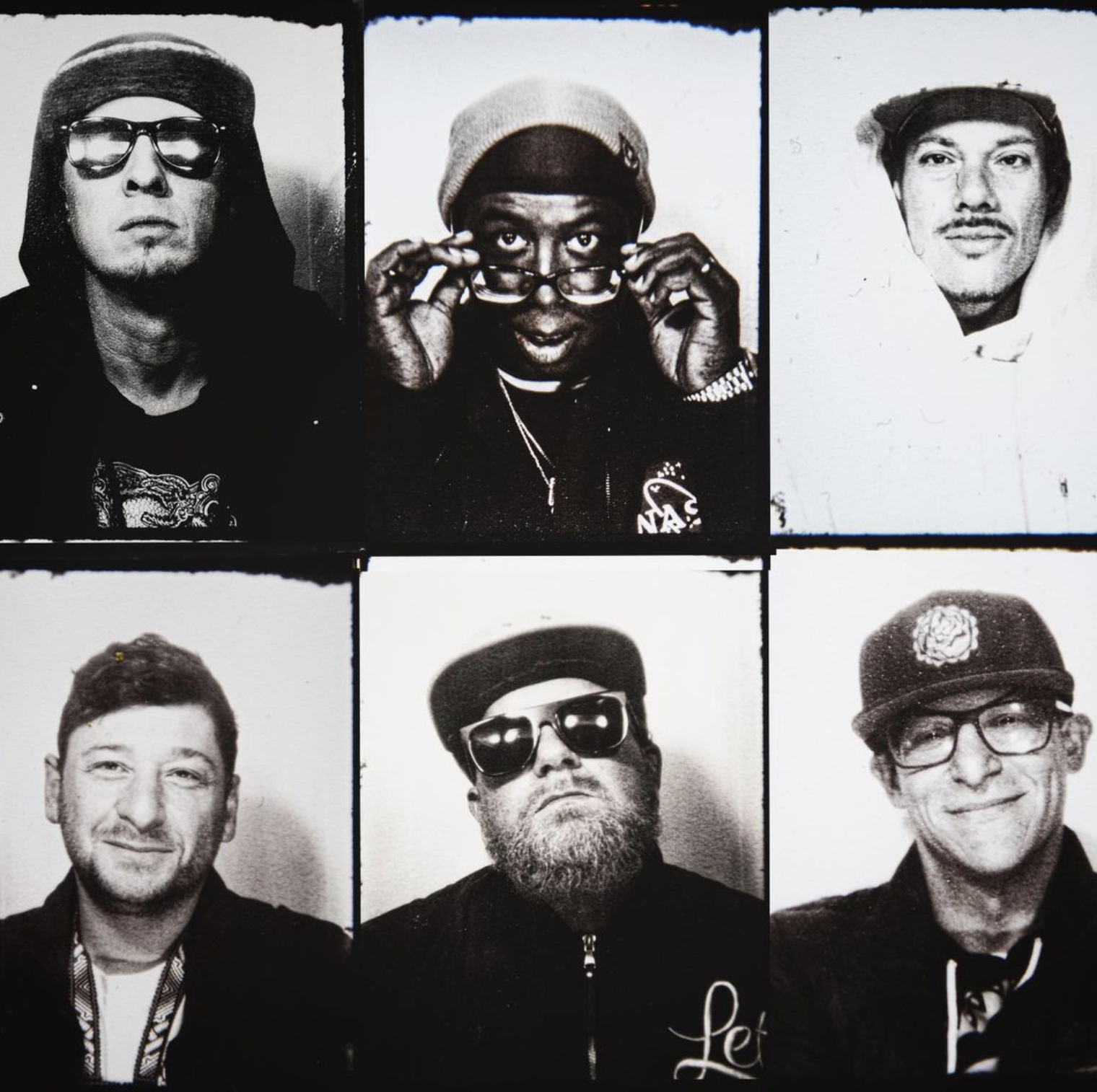 Screen Shot 2021-07-17 at 10.05.51 AM.png