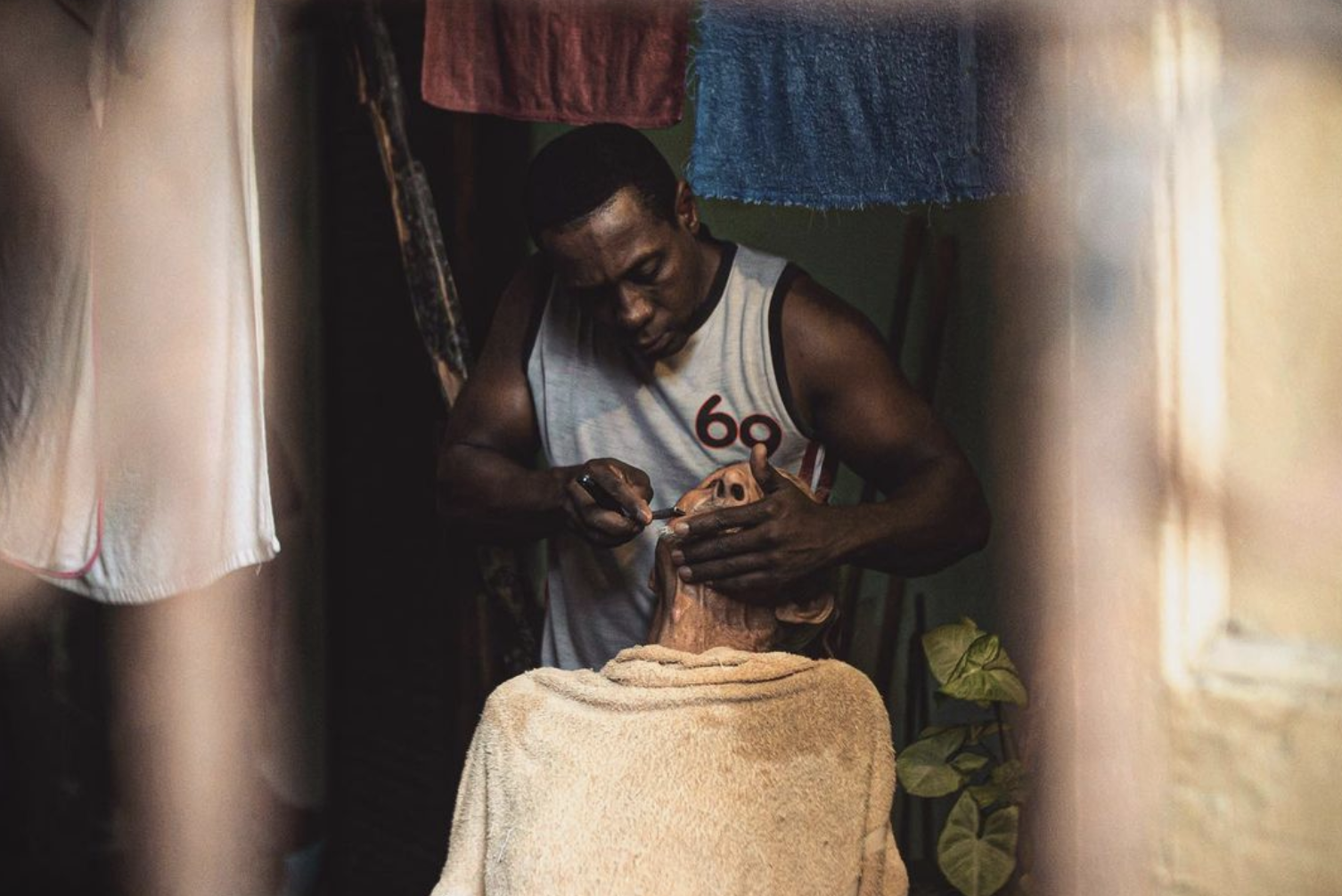 Screen Shot 2021-07-17 at 10.05.40 AM.png