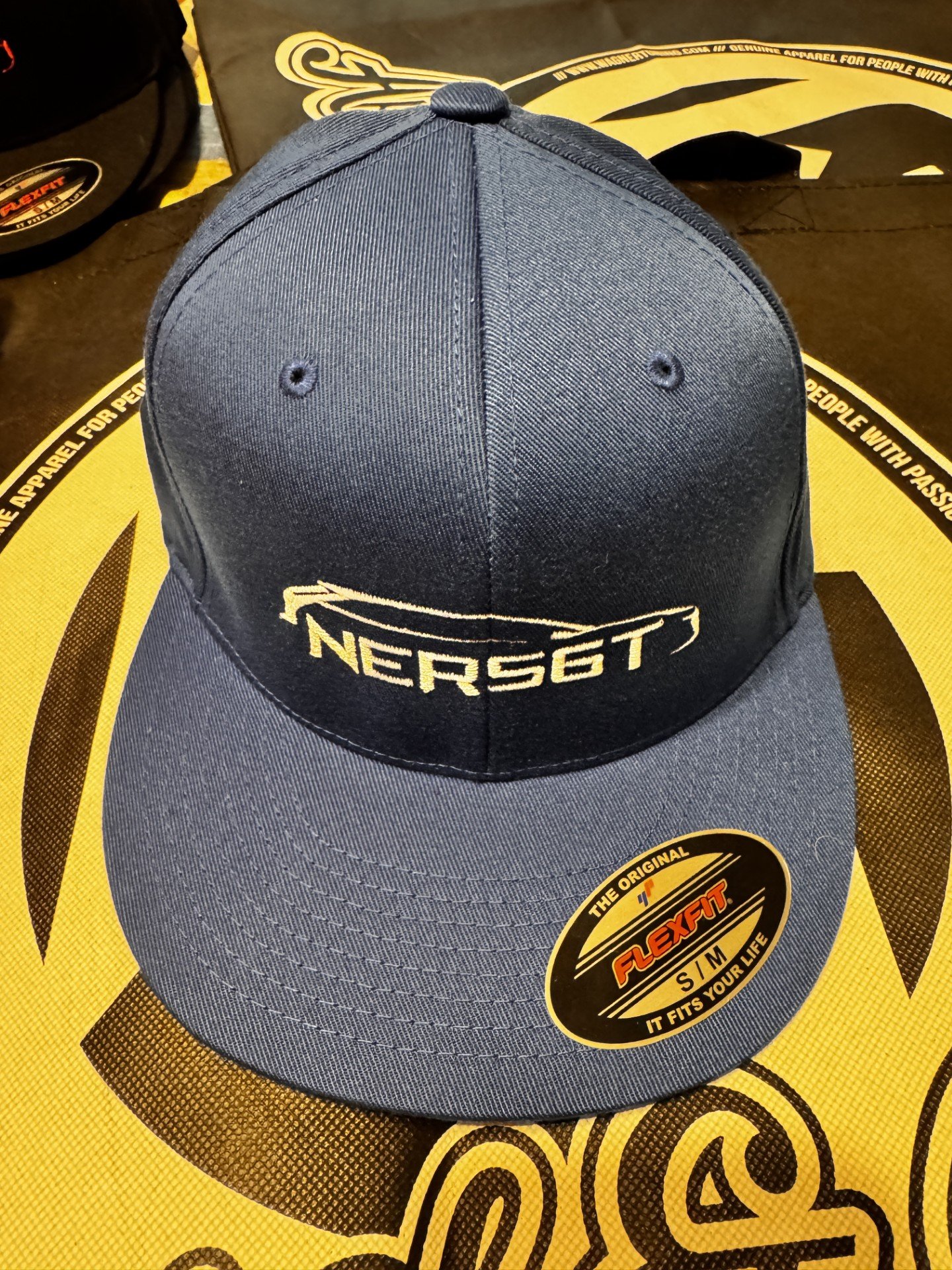 Blue Hat.jpeg