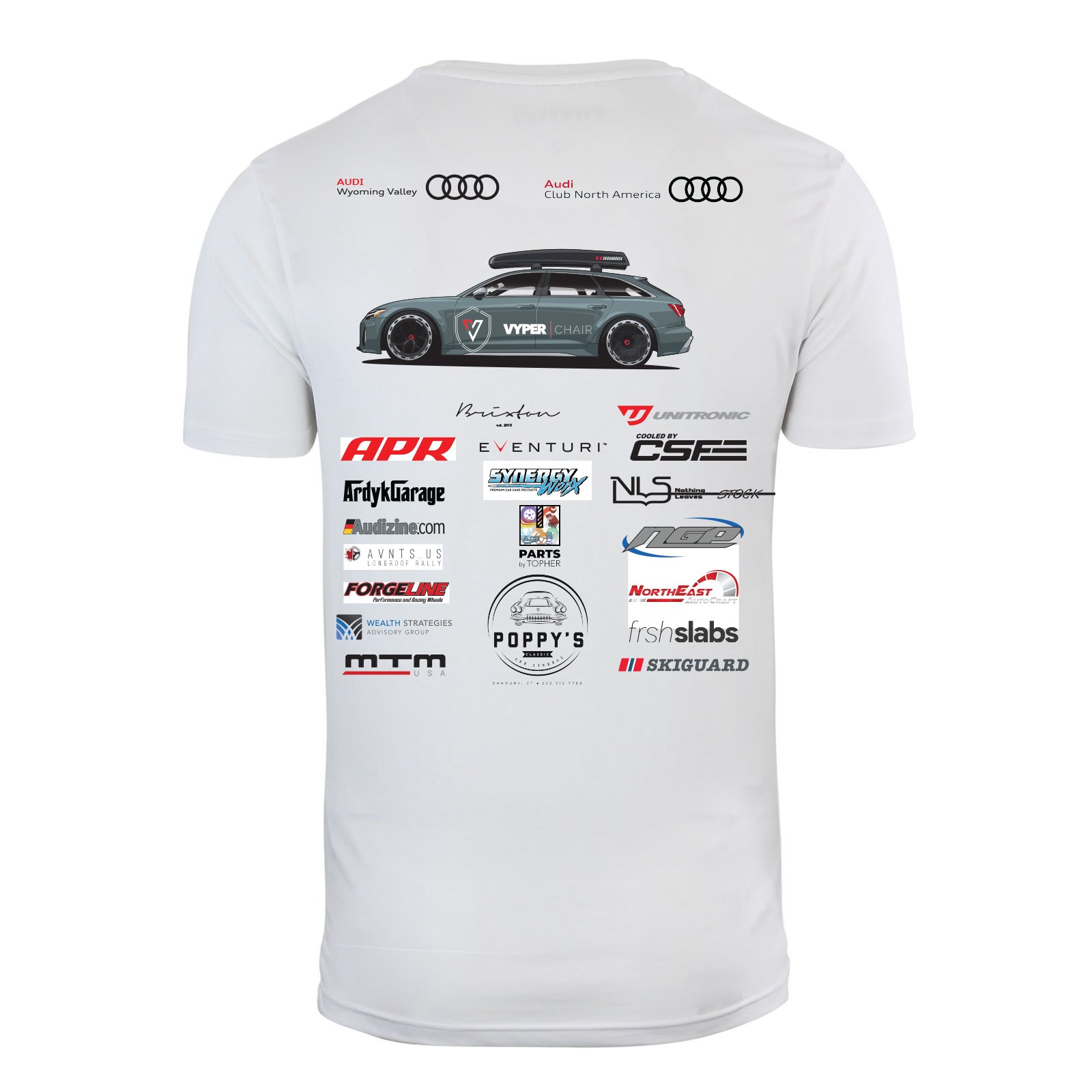 tshirt back copy 1.jpg